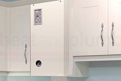 St Asaph electric boiler quotes