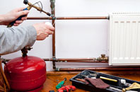 free St Asaph heating repair quotes