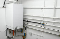 St Asaph boiler installers