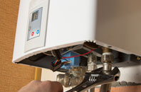 free St Asaph boiler install quotes